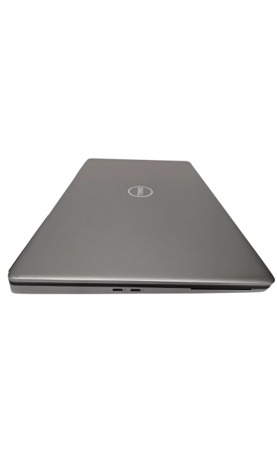 Stacja Graficzno-Robocza Dell Precision 7550 i7-10750H 32GB 512 SSD 15,6